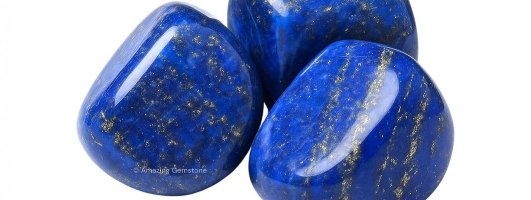 Lapis Lazuli Taşı Faydaları Nelerdir? Lapis Lazuli Taşı Ne İşe Yarar? Lapis Lazuli Taşı Faydaları Nelerdir? Lapis Lazuli Taşı Ne İşe Yarar?