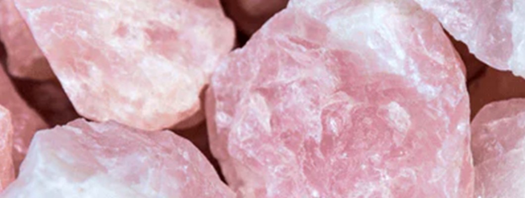 Pembe Kuvars Taşı Faydaları Nelerdir? Pembe Kuvars Taşı Ne İşe Yarar?