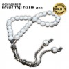 HAVLİT TAŞI TESBİH - 8 MM HAVLİT TAŞI TESBİH - 8 MM
