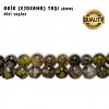AKİK (EJDERHA) DİZİ - 8 MM AKİK (EJDERHA) DİZİ - 8 MM