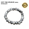 CEYT TAŞI BİLEKLİK - 8 MM (DALMAÇYALI) CEYT TAŞI BİLEKLİK - 8 MM (DALMAÇYALI)