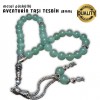 AVENTURİN TAŞI TESBİH - 8 MM