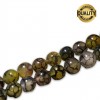 AKİK (EJDERHA) DİZİ - 8 MM AKİK (EJDERHA) DİZİ - 8 MM