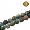 AKİK (HİNT) DİZİ - 8 MM
