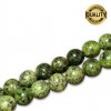 CEYT (GREEN) DİZİ - 8 MM CEYT (GREEN) DİZİ - 8 MM