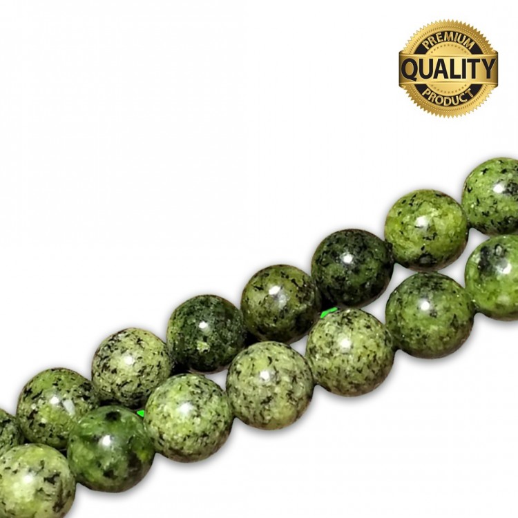 Ceyt (Green) Dizi - 8 MM