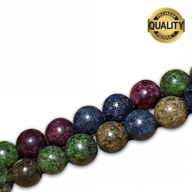 Ceyt (Jazzycolors) Dizi - 8 MM Ceyt (Jazzycolors) Dizi - 8 MM