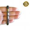 HEMATİT TAŞI BİLEKLİK - 8 MM