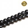 HEMATİT TAŞI DİZİ - 8 MM HEMATİT TAŞI DİZİ - 8 MM