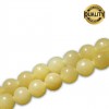 KALSİT TAŞI DİZİ - 8 MM