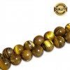 KAPLANGÖZÜ TAŞI DİZİ - 8 MM KAPLANGÖZÜ TAŞI DİZİ - 8 MM