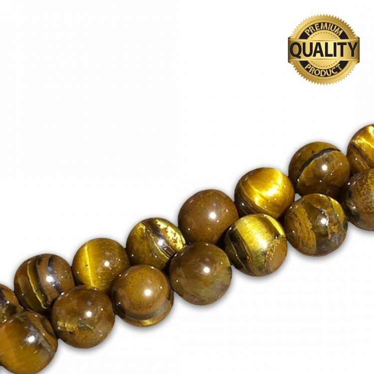 Kaplangözü Taşı Dizi - 8 MM