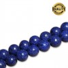 LAPİS LAZULİ TAŞI DİZİ - 8 MM LAPİS LAZULİ TAŞI DİZİ - 8 MM