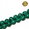 MALAKİT TAŞI DİZİ - 8 MM