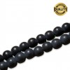 ONİKS (MAT) TAŞI DİZİ - 8 MM ONİKS (MAT) TAŞI DİZİ - 8 MM