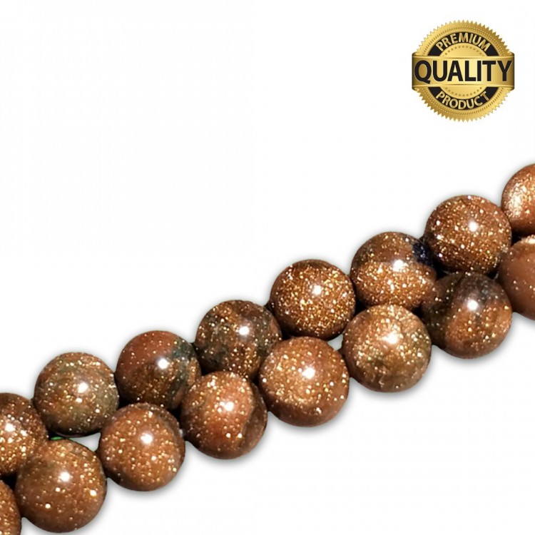 Yıldız Taşı Dizi - 8 MM