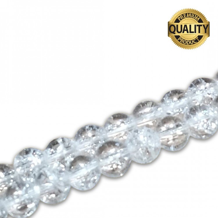 Necef Taşı Dizi - 8 MM