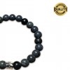 YILANCIK TAŞI BİLEKLİK - 8 MM