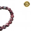 CEYT TAŞI (GÜL KURUSU) BİLEKLİK - 8 MM CEYT TAŞI (GÜL KURUSU) BİLEKLİK - 8 MM