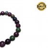 CEYT TAŞI BİLEKLİK - 8 MM (JAZZY COLORS) CEYT TAŞI BİLEKLİK - 8 MM (JAZZY COLORS)