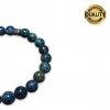CEYT TAŞI BİLEKLİK - 8 MM (AZURİT)