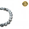 CEYT TAŞI BİLEKLİK - 8 MM (DALMAÇYALI) CEYT TAŞI BİLEKLİK - 8 MM (DALMAÇYALI)