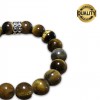 KAPLANGÖZÜ TAŞI BİLEKLİK - 10 MM