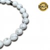 HAVLİT TAŞI BİLEKLİK - 8 MM HAVLİT TAŞI BİLEKLİK - 8 MM