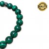 MALAKİT TAŞI BİLEKLİK - 8 MM