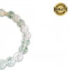 NECEF TAŞI BİLEKLİĞİ - 8 MM