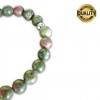 UNAKİT TAŞI BİLEKLİĞİ - 8 MM