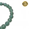 AVENTURİN TAŞI BİLEKLİĞİ - 8MM AVENTURİN TAŞI BİLEKLİĞİ - 8MM