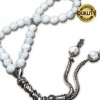 HAVLİT TAŞI TESBİH - 8 MM HAVLİT TAŞI TESBİH - 8 MM