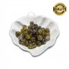 AKİK (EJDERHA) DİZİ - 8 MM AKİK (EJDERHA) DİZİ - 8 MM