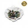 AKİK (HİNT) DİZİ - 8 MM