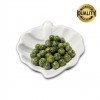 CEYT (GREEN) DİZİ - 8 MM CEYT (GREEN) DİZİ - 8 MM