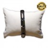 HEMATİT TAŞI BİLEKLİK - 8 MM