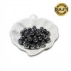 HEMATİT TAŞI DİZİ - 8 MM HEMATİT TAŞI DİZİ - 8 MM