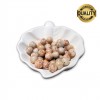 JASPER (REDLİNE) TAŞI DİZİ - 8 MM