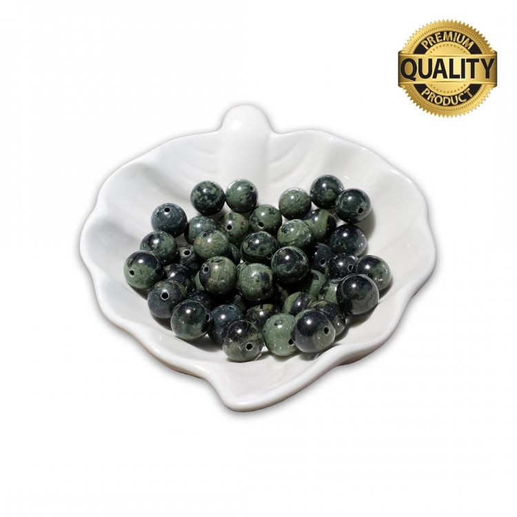 KANBABA TAŞI DİZİ - 8 MM KANBABA TAŞI DİZİ - 8 MM