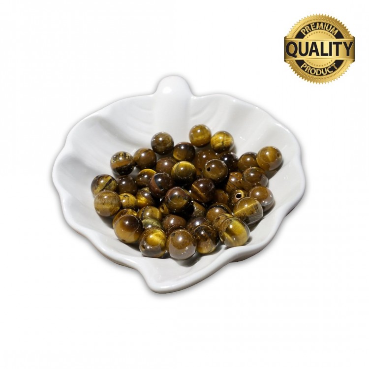 KAPLANGÖZÜ TAŞI DİZİ - 8 MM KAPLANGÖZÜ TAŞI DİZİ - 8 MM