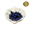 LAPİS LAZULİ TAŞI DİZİ - 8 MM LAPİS LAZULİ TAŞI DİZİ - 8 MM