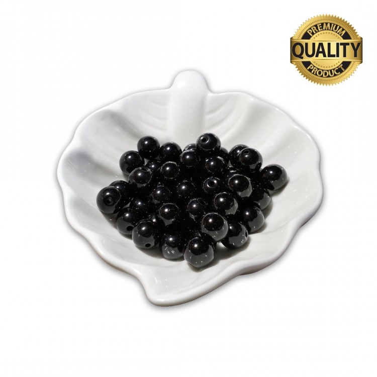ONİKS (DÜZ) TAŞI DİZİ - 8 MM ONİKS (DÜZ) TAŞI DİZİ - 8 MM