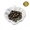 YEŞİM (KANADA) TAŞI DİZİ - 8 MM YEŞİM (KANADA) TAŞI DİZİ - 8 MM