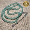AVENTURİN TAŞI TESBİH - 6 MM (DUA TESBİHİ) AVENTURİN TAŞI TESBİH - 6 MM (DUA TESBİHİ)