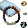 BAŞAK BURCU BİLEKLİĞİ - 8 MM