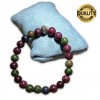 CEYT TAŞI BİLEKLİK - 8 MM (JAZZY COLORS) CEYT TAŞI BİLEKLİK - 8 MM (JAZZY COLORS)