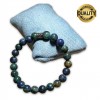 CEYT TAŞI BİLEKLİK - 8 MM (AZURİT)