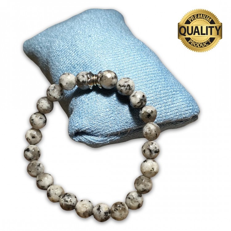 CEYT TAŞI BİLEKLİK - 8 MM (DALMAÇYALI) CEYT TAŞI BİLEKLİK - 8 MM (DALMAÇYALI)