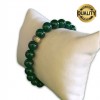 YEŞİL AKİK TAŞI BİLEKLİK - 8 MM YEŞİL AKİK TAŞI BİLEKLİK - 8 MM